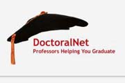 Doctoral Net